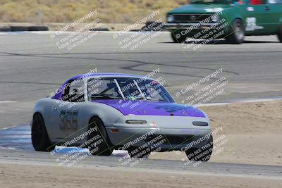 media/Sep-03-2022-CalClub SCCA (Sat) [[ccacd8aabc]]/Group 1/Off Ramp/